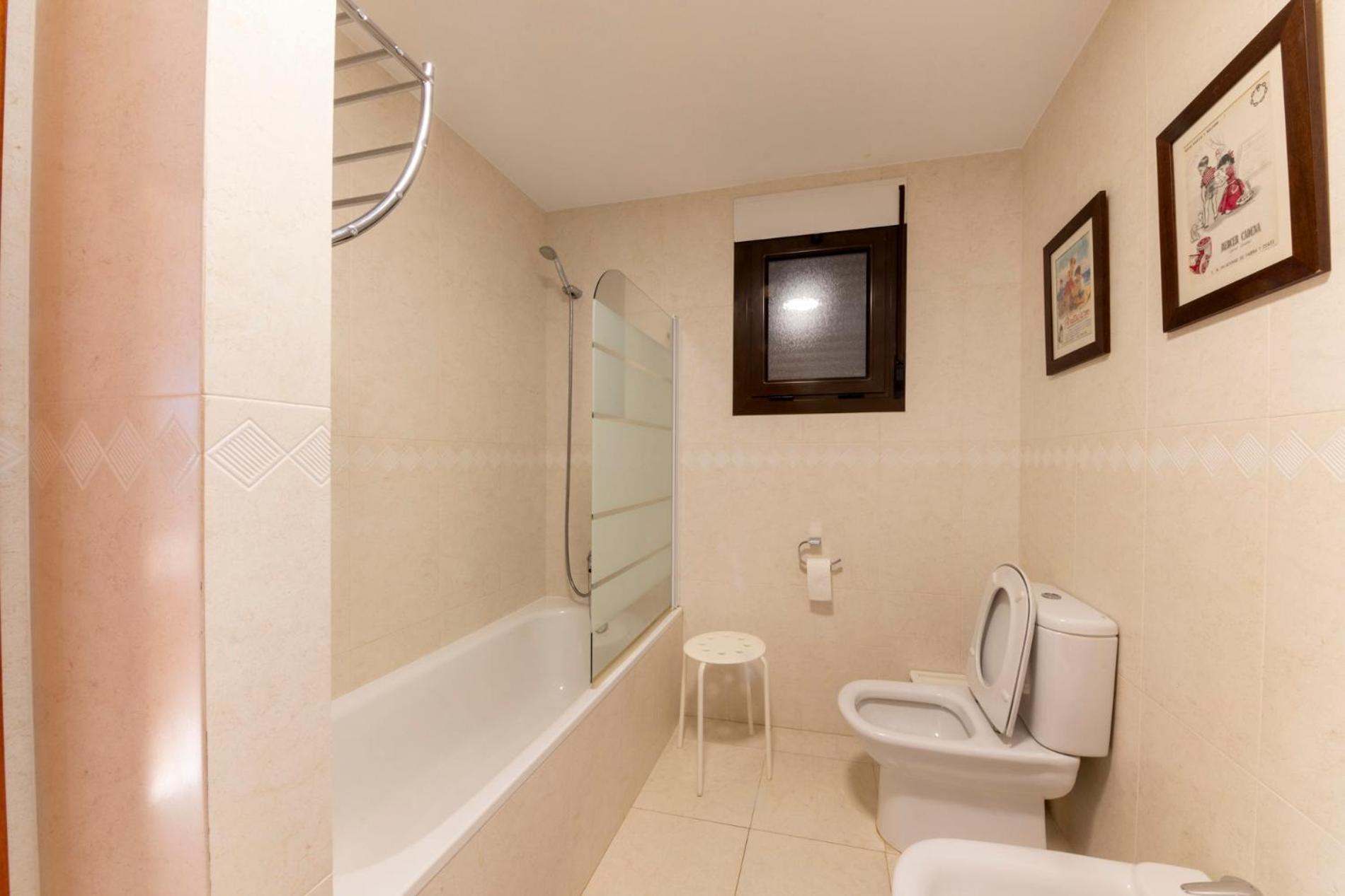 Residencial Marina Cc1