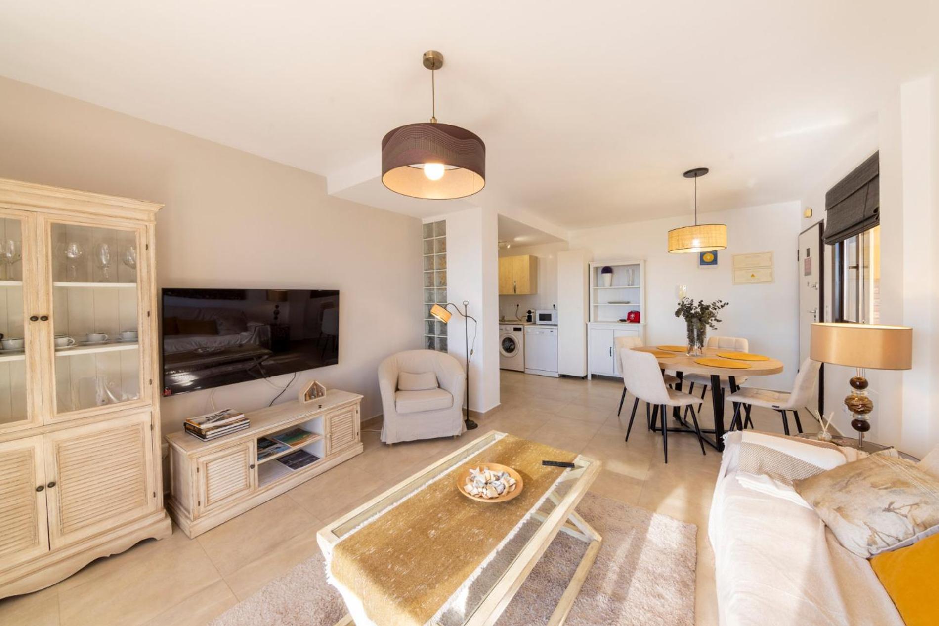 Residencial Marina Cc1